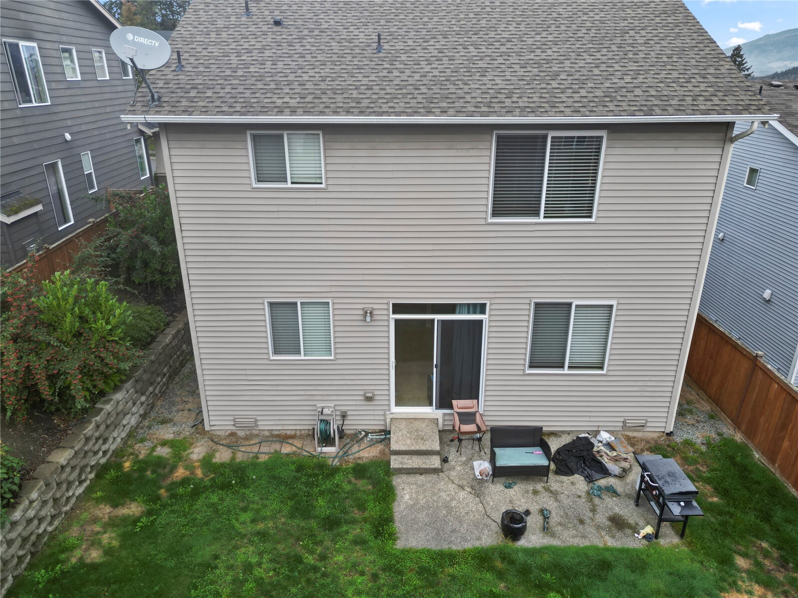 5558 Buckhorn Way, Mount Vernon, WA 98273, photo 5 of 37