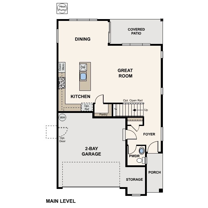 12702 88th Avenue E, Puyallup, WA 98373, photo 2 of 8