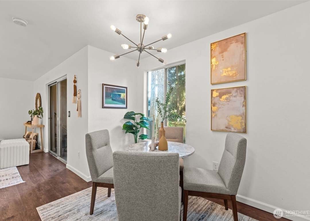4601 SW 320th St, Federal Way, WA 98023, photo 5 of 26