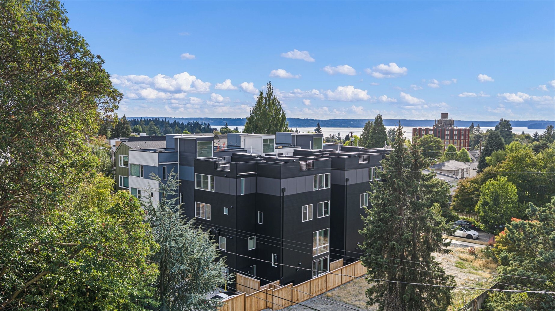 6318 41st Avenue SW #6F