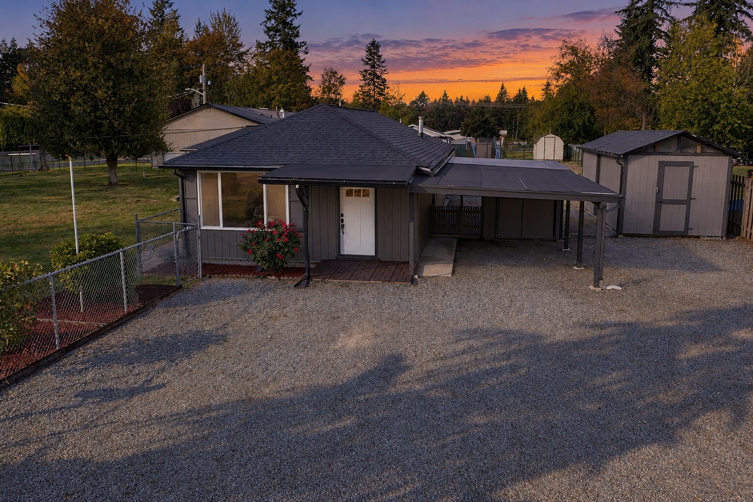 18806 SE 168th Street, Renton, WA 98058, photo 2 of 39