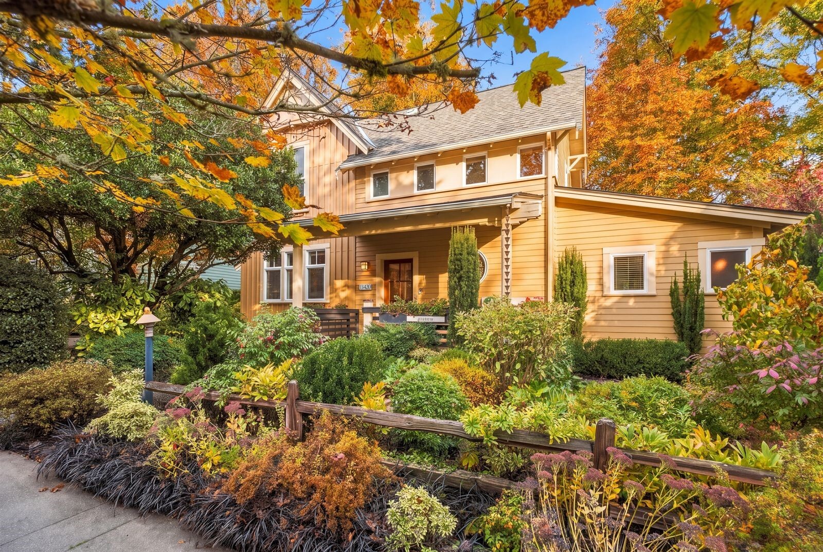 13420 NE 111th Court