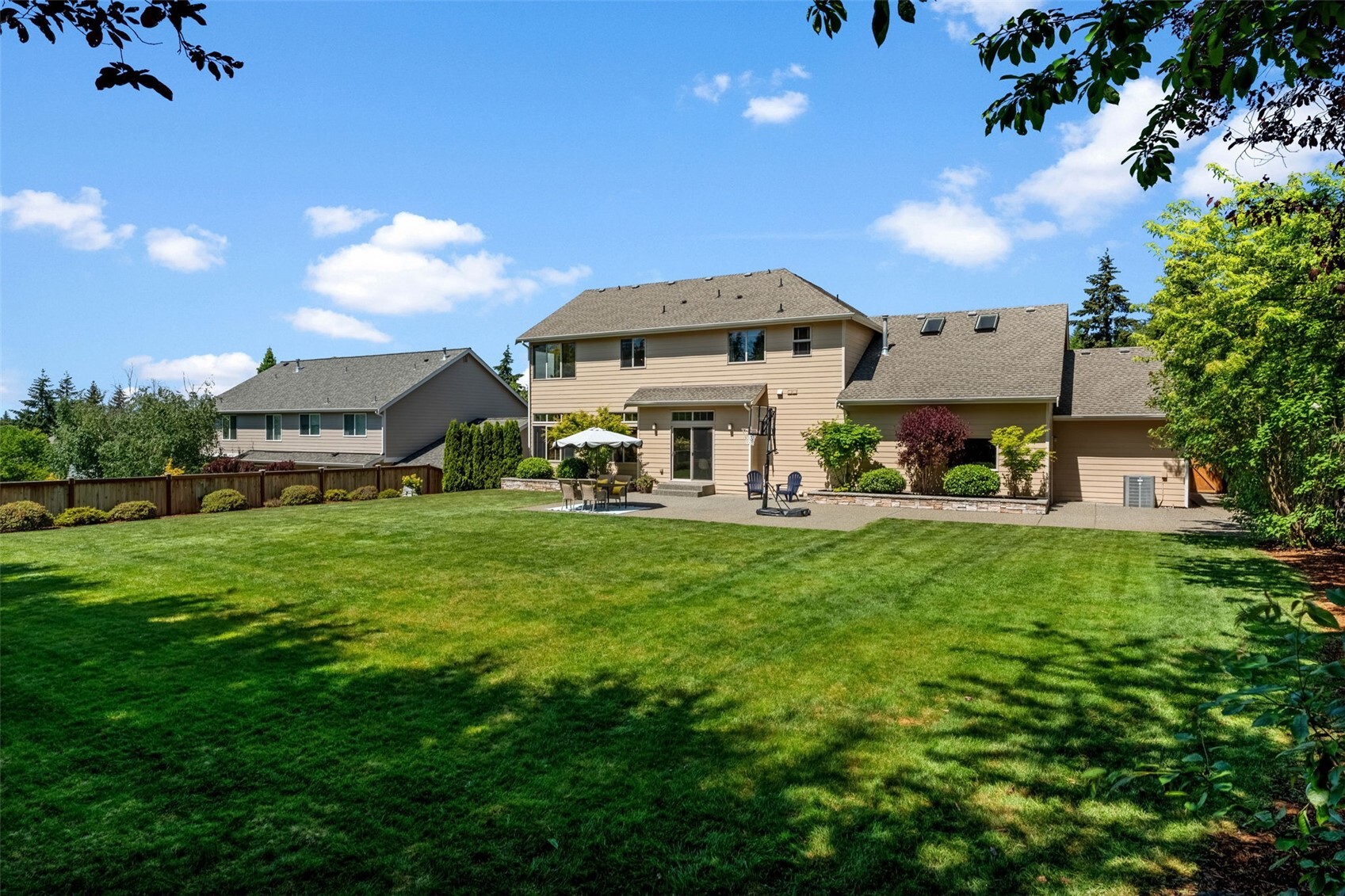 6806 95th Street Ct NW, Gig Harbor, WA 98332, photo 2 of 2