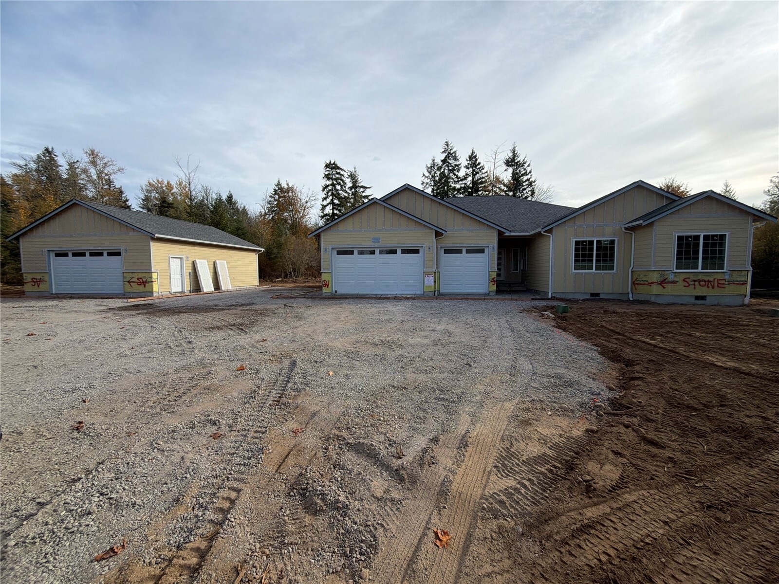11906 Elks Landing Court SE
