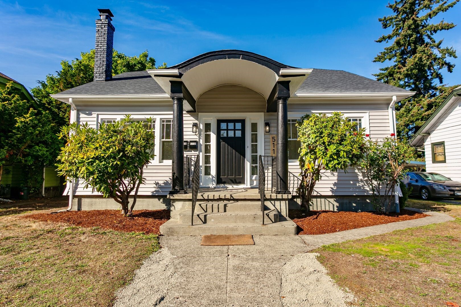 511 S 35th Street