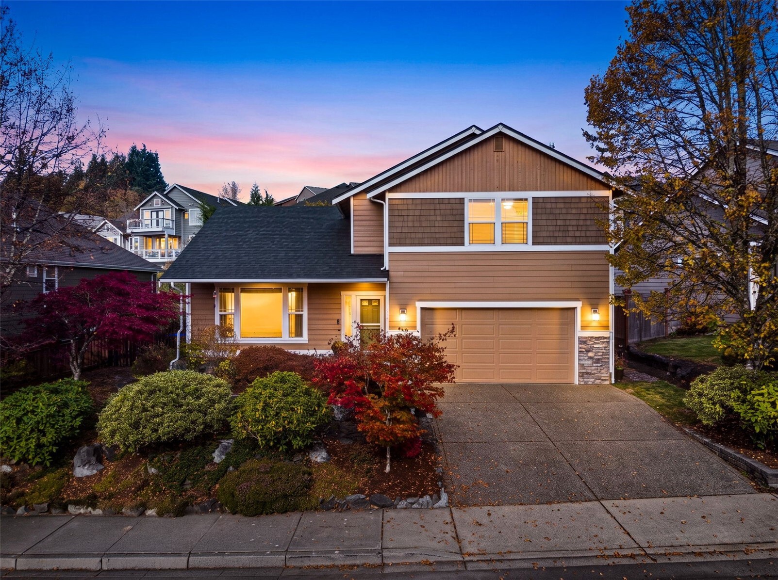 1699 Vista Loop SW