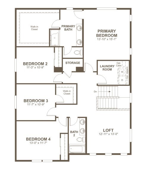 11612 62nd Street Ct E #15, Puyallup, WA 98372, photo 2 of 18