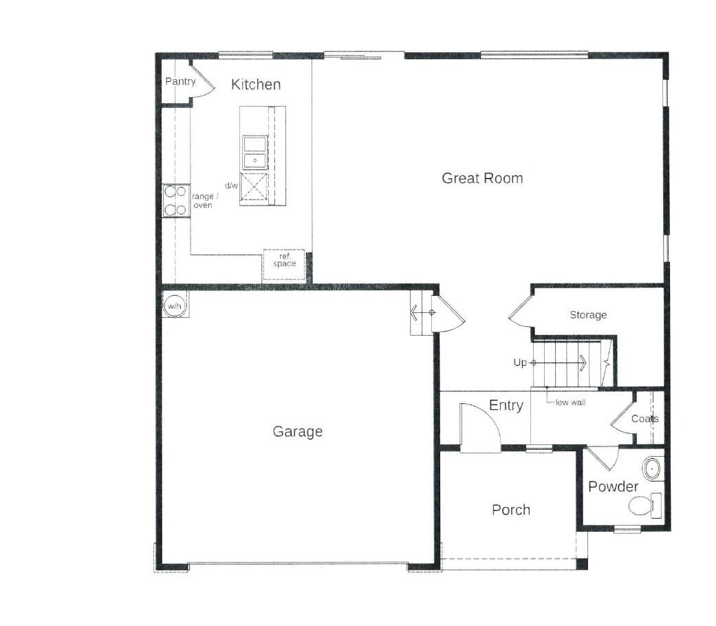 18478 138th Avenue Ct E #5