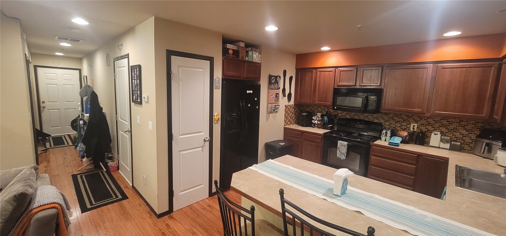 17714 79th Avenue Ct E, Puyallup, WA 98375, photo 3 of 27