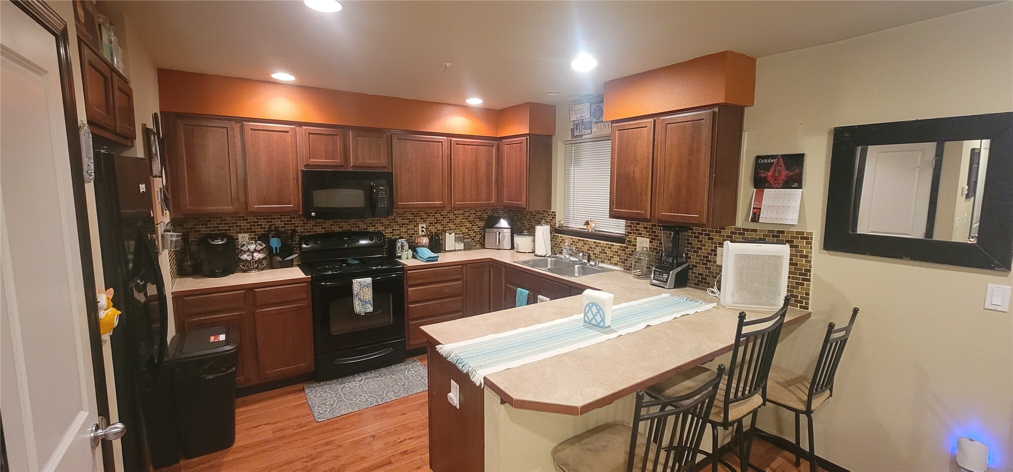 17714 79th Avenue Ct E, Puyallup, WA 98375, photo 4 of 27