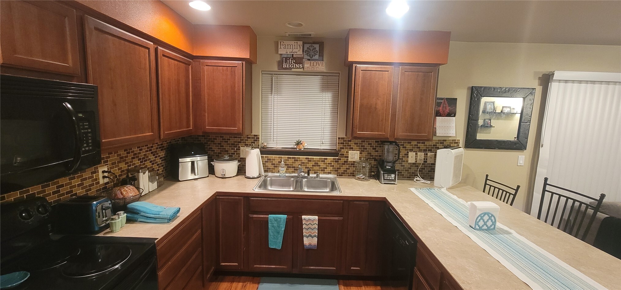 17714 79th Avenue Ct E, Puyallup, WA 98375, photo 5 of 27