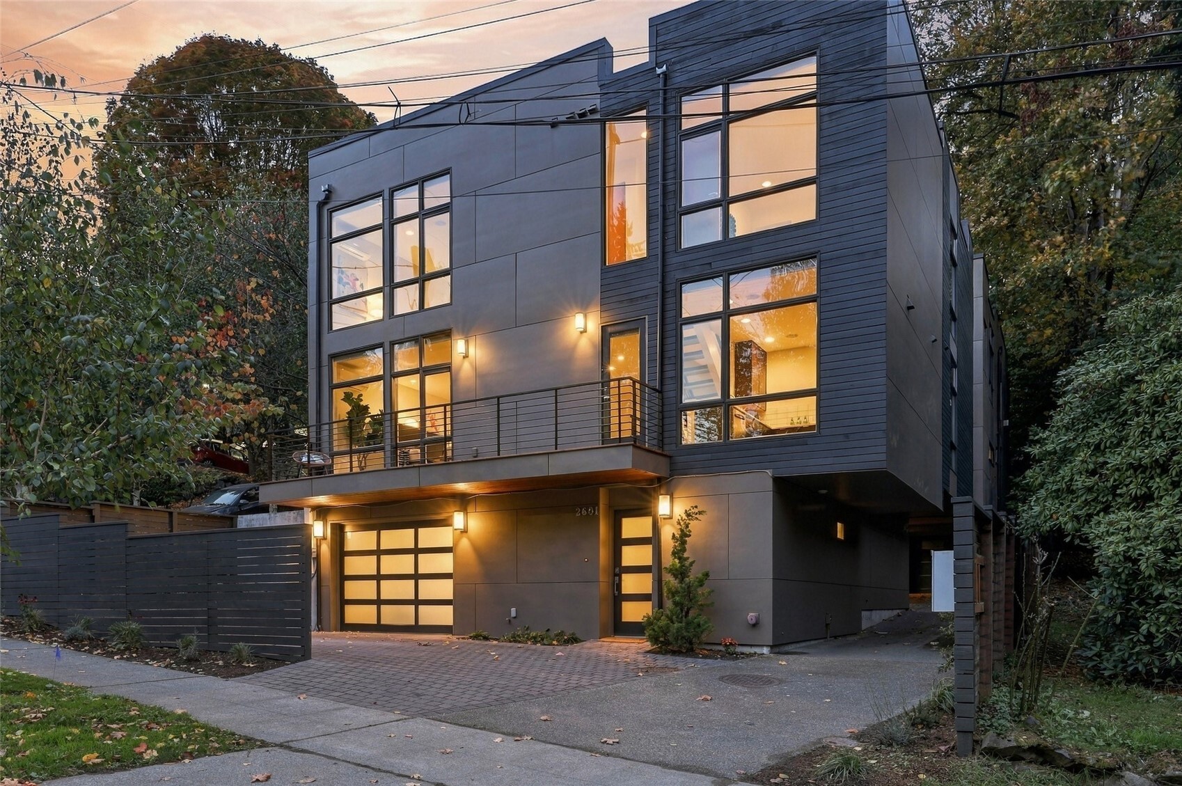 2601 3rd Avenue W