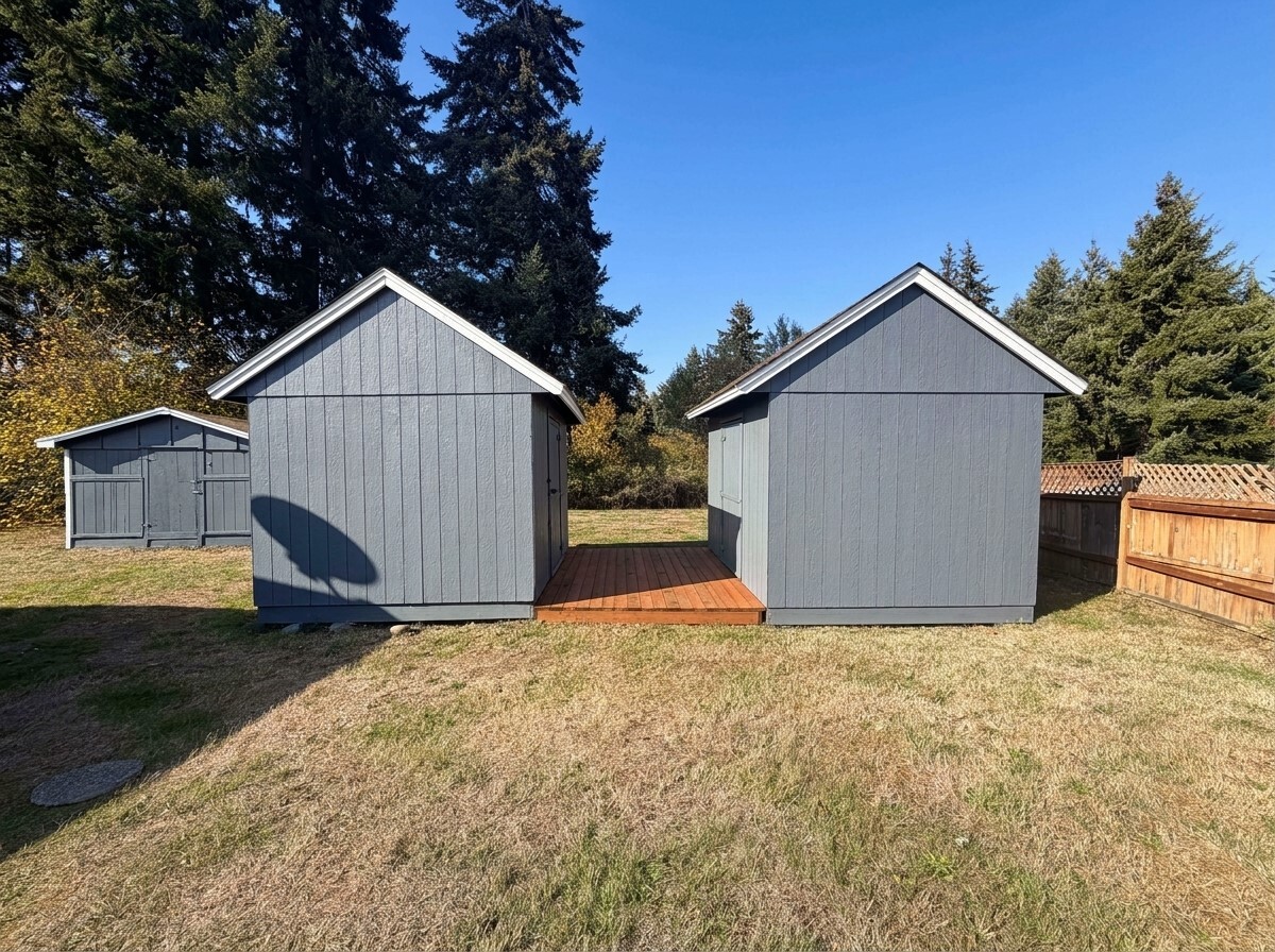 8611 Sequoia Court SE, Yelm, WA 98597-9747, photo 3 of 22