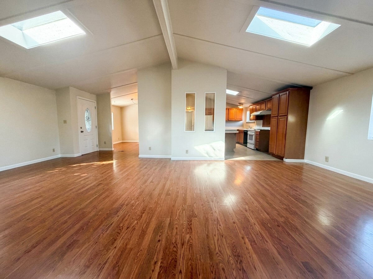 8611 Sequoia Court SE, Yelm, WA 98597-9747, photo 5 of 22