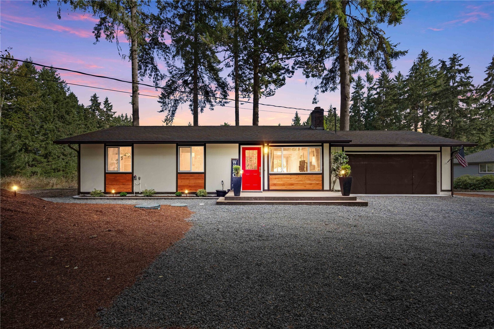 11075 Ridge Rim Trail SE, Port Orchard, WA 98367, photo 2 of 13