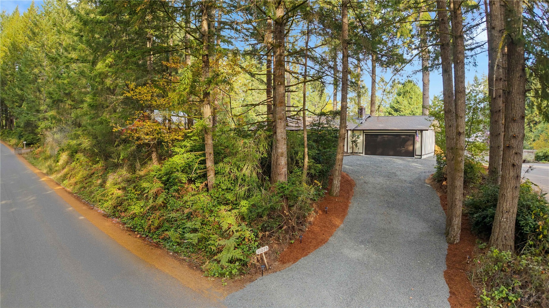 11075 Ridge Rim Trail SE, Port Orchard, WA 98367, photo 4 of 13