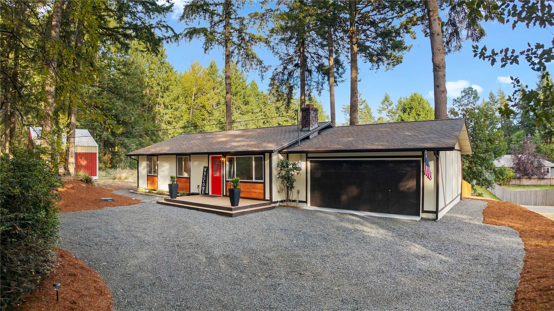 11075 Ridge Rim Trail SE, Port Orchard, WA 98367, photo 5 of 13