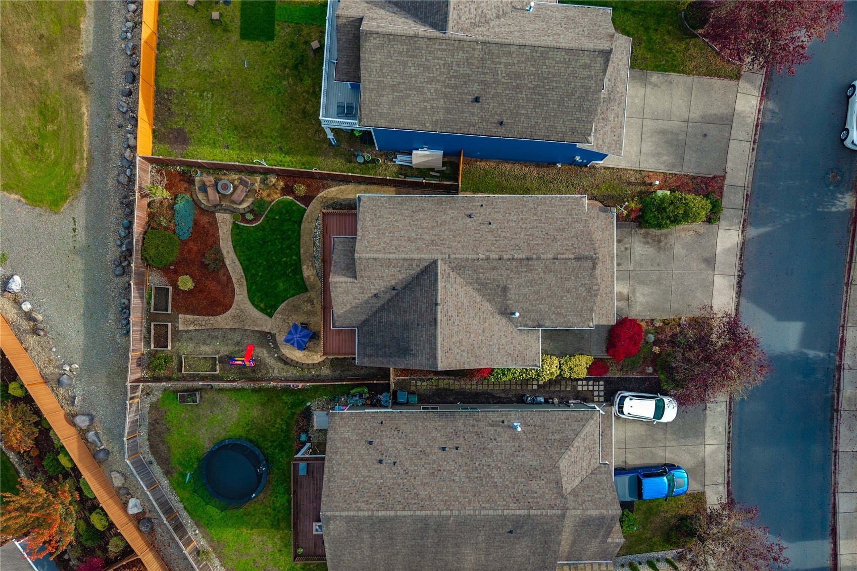 10406 178th Avenue E, Bonney Lake, WA 98391, photo 2 of 28