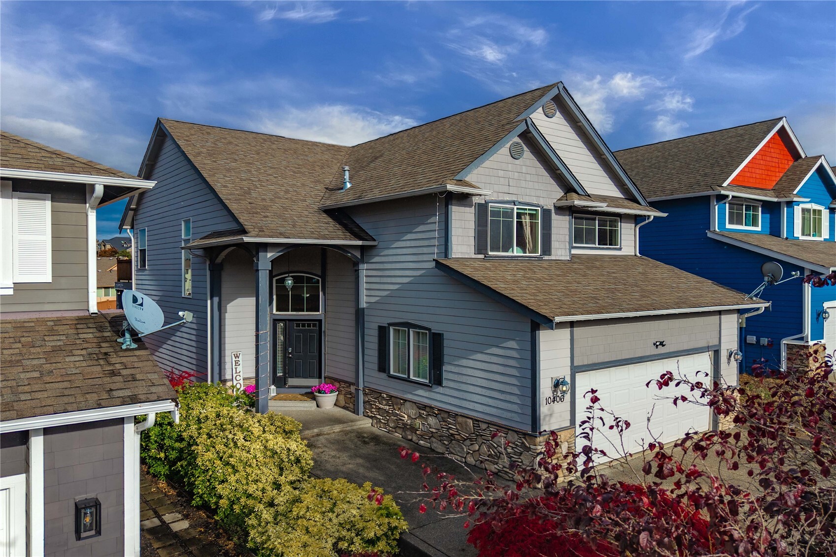 10406 178th Avenue E, Bonney Lake, WA 98391, photo 4 of 28