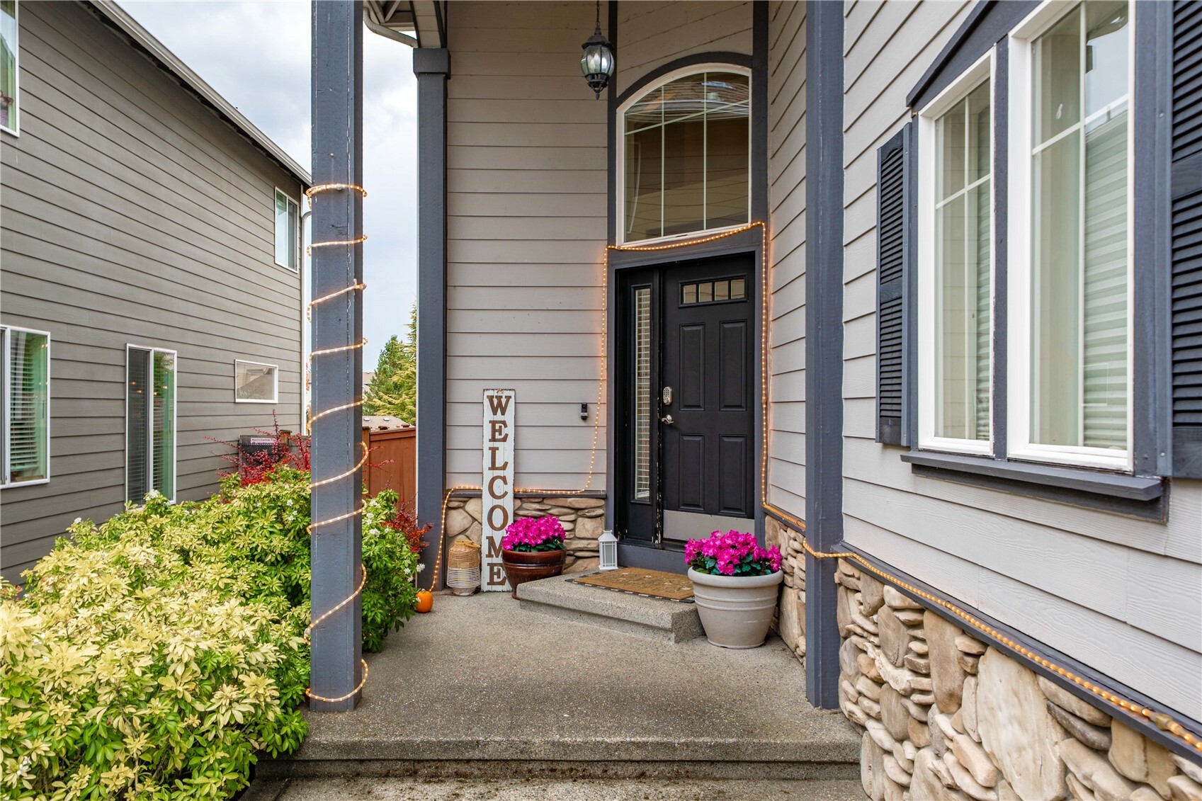 10406 178th Avenue E, Bonney Lake, WA 98391, photo 5 of 28