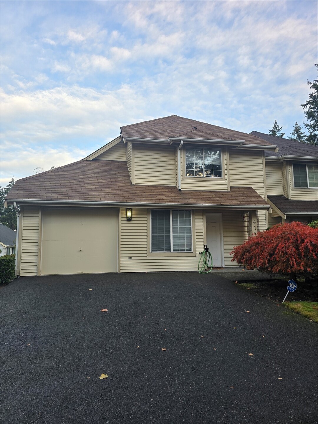414 S 329th Lane