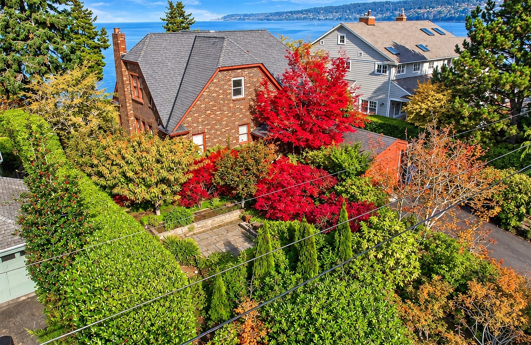 2918 NW Esplanade, Seattle, WA 98117, photo 2 of 40