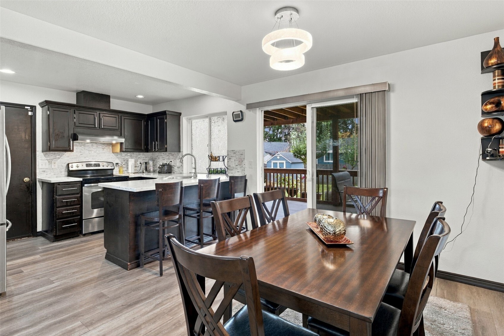 1222 131st Street Ct E, Tacoma, WA 98445, photo 5 of 28