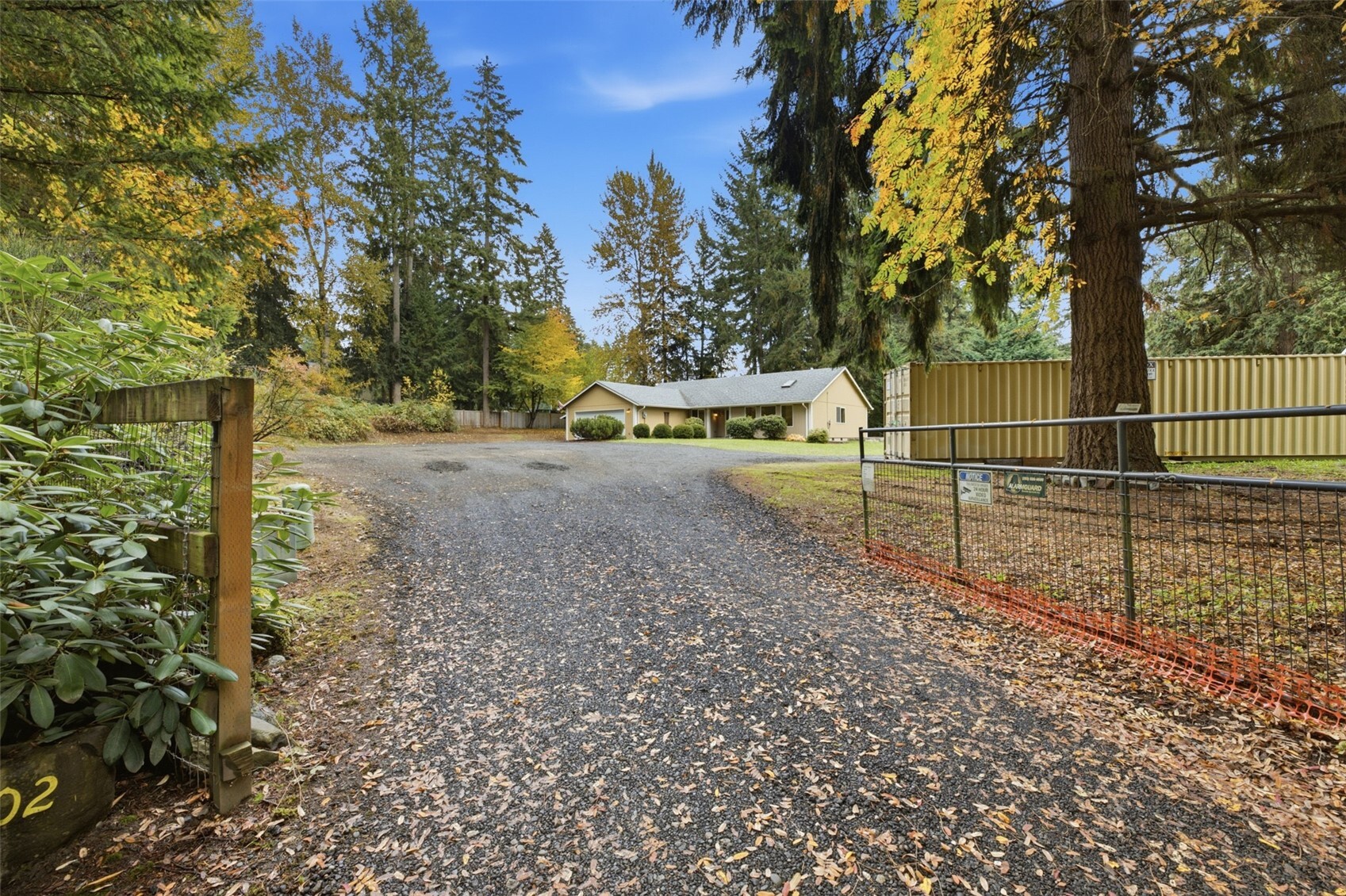 21702 118th Street E, Bonney Lake, WA 98391, photo 4 of 40