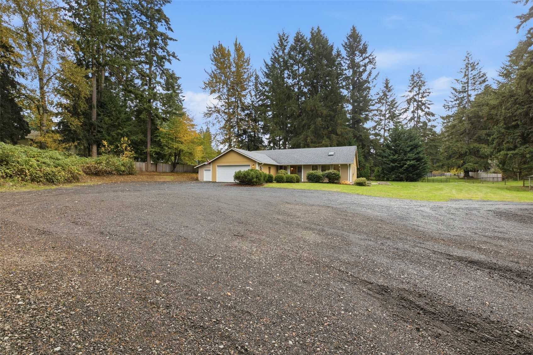 21702 118th Street E, Bonney Lake, WA 98391, photo 5 of 40