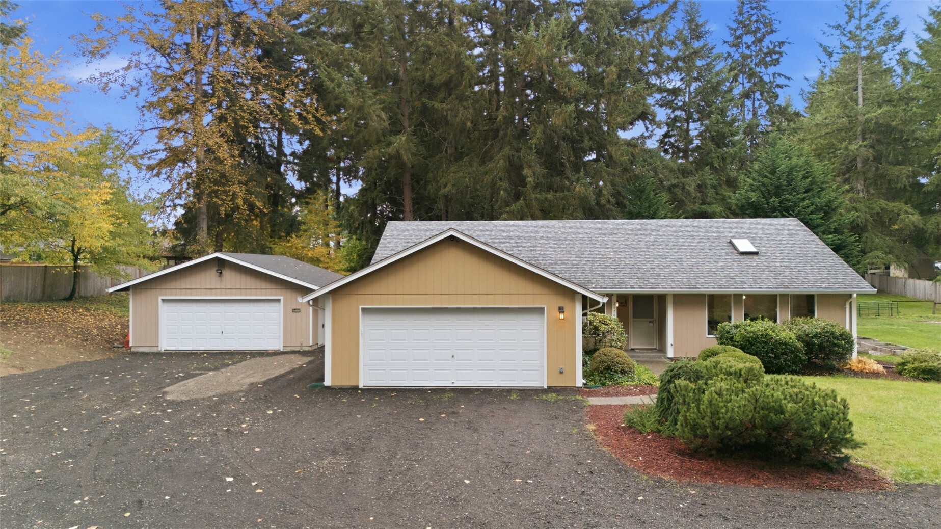 21702 118th Street E, Bonney Lake, WA 98391, photo 3 of 40