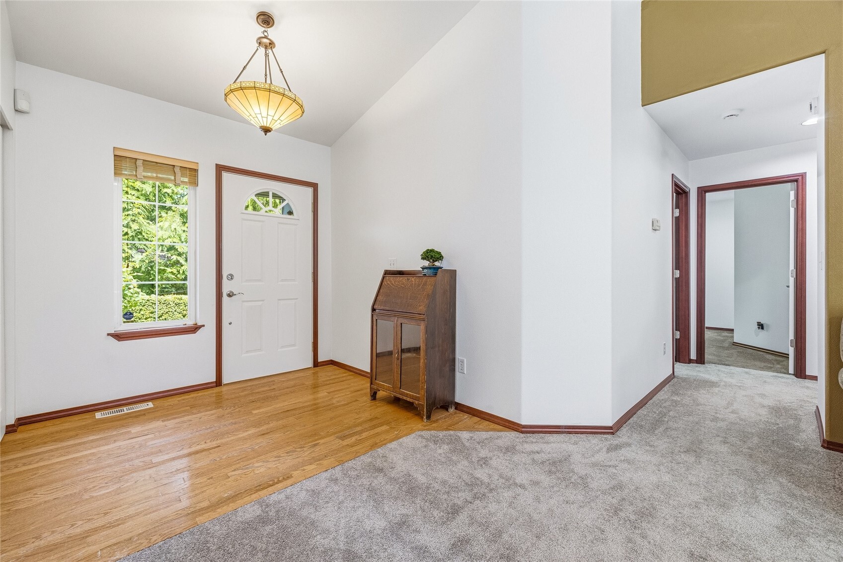 15515 NW 88th Drive, Stanwood, WA 98292, photo 4 of 40