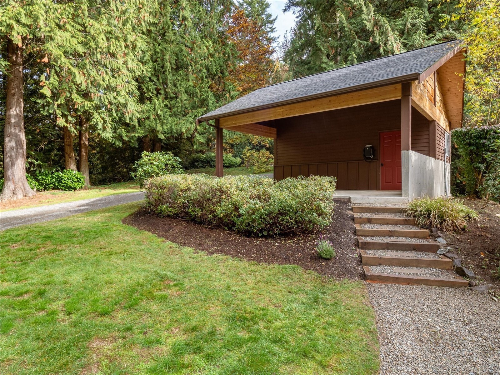 3245 E Ames Lake Drive NE, Redmond, WA 98053, photo 4 of 38