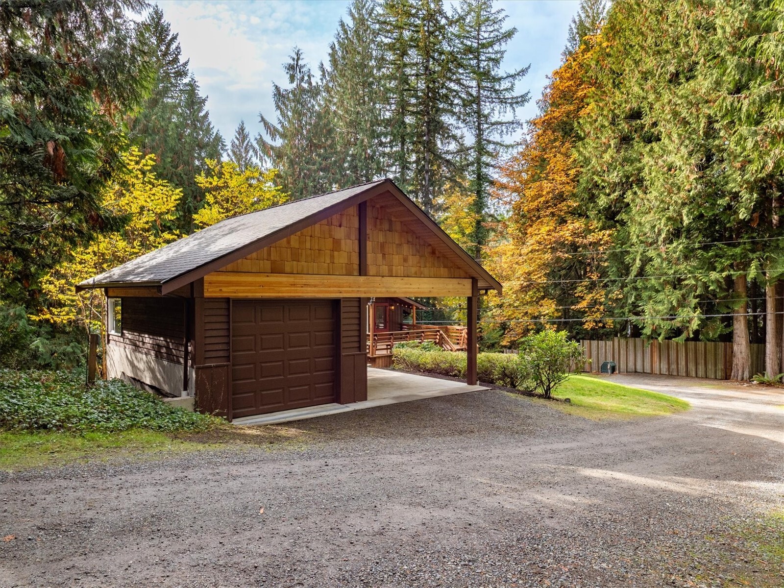 3245 E Ames Lake Drive NE, Redmond, WA 98053, photo 5 of 38