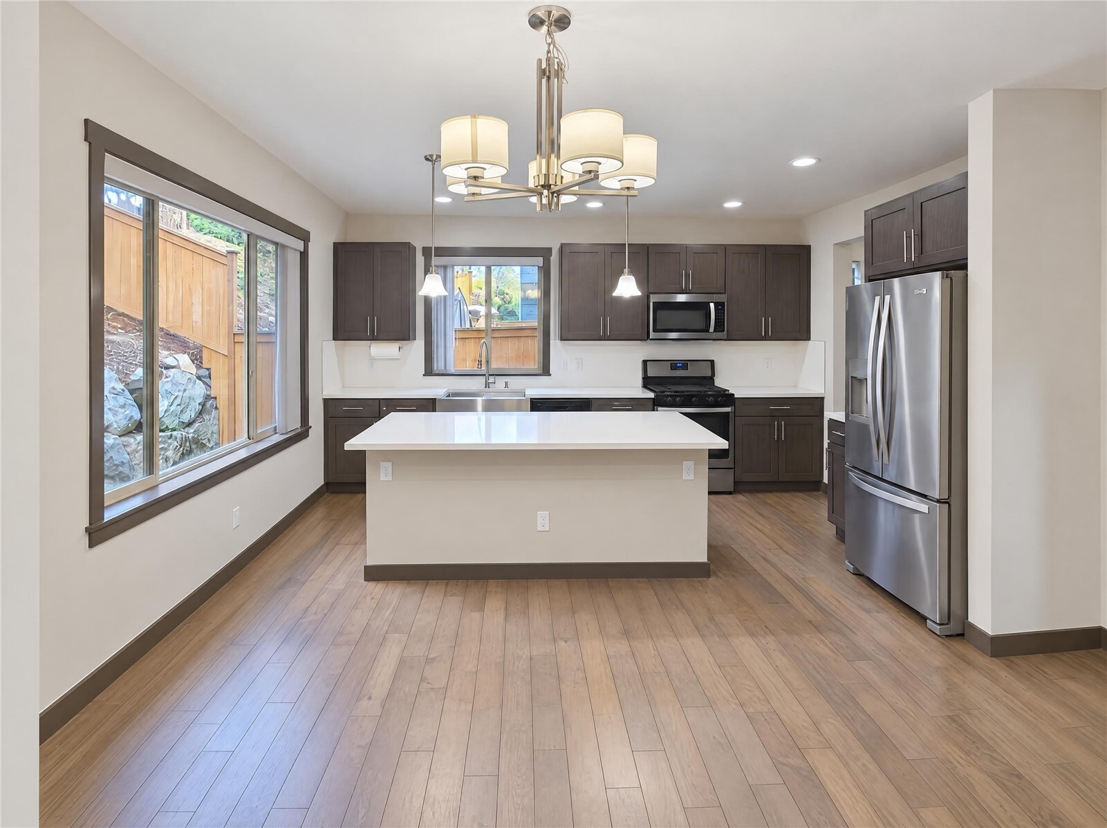 18320 3rd Drive SE
