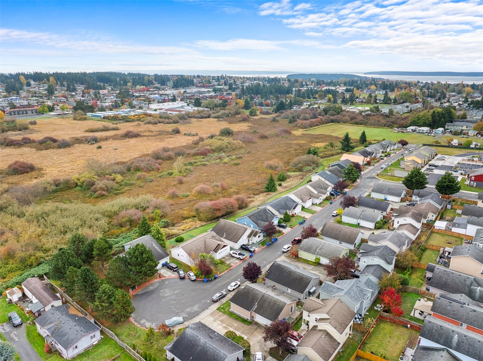 1141 NE Cordero Place, Oak Harbor, WA 98277, photo 4 of 31