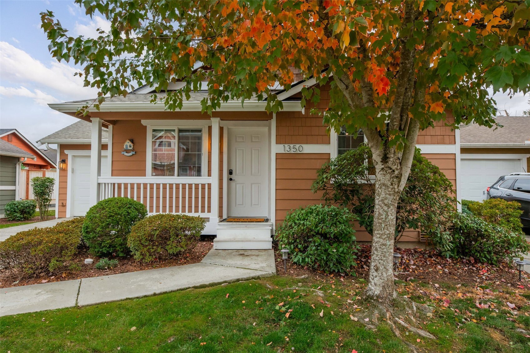 1350 Wildflower Way, Sedro Woolley, WA 98284, photo 3 of 31