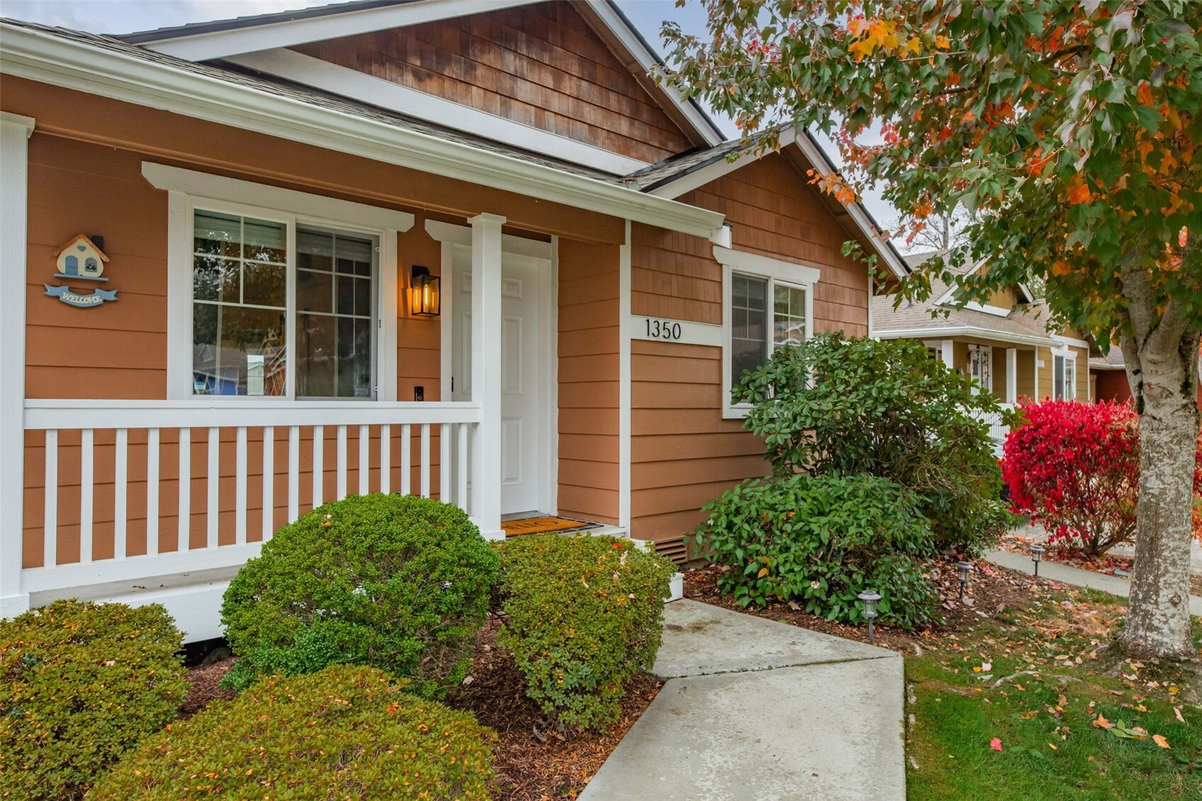 1350 Wildflower Way, Sedro Woolley, WA 98284, photo 5 of 31