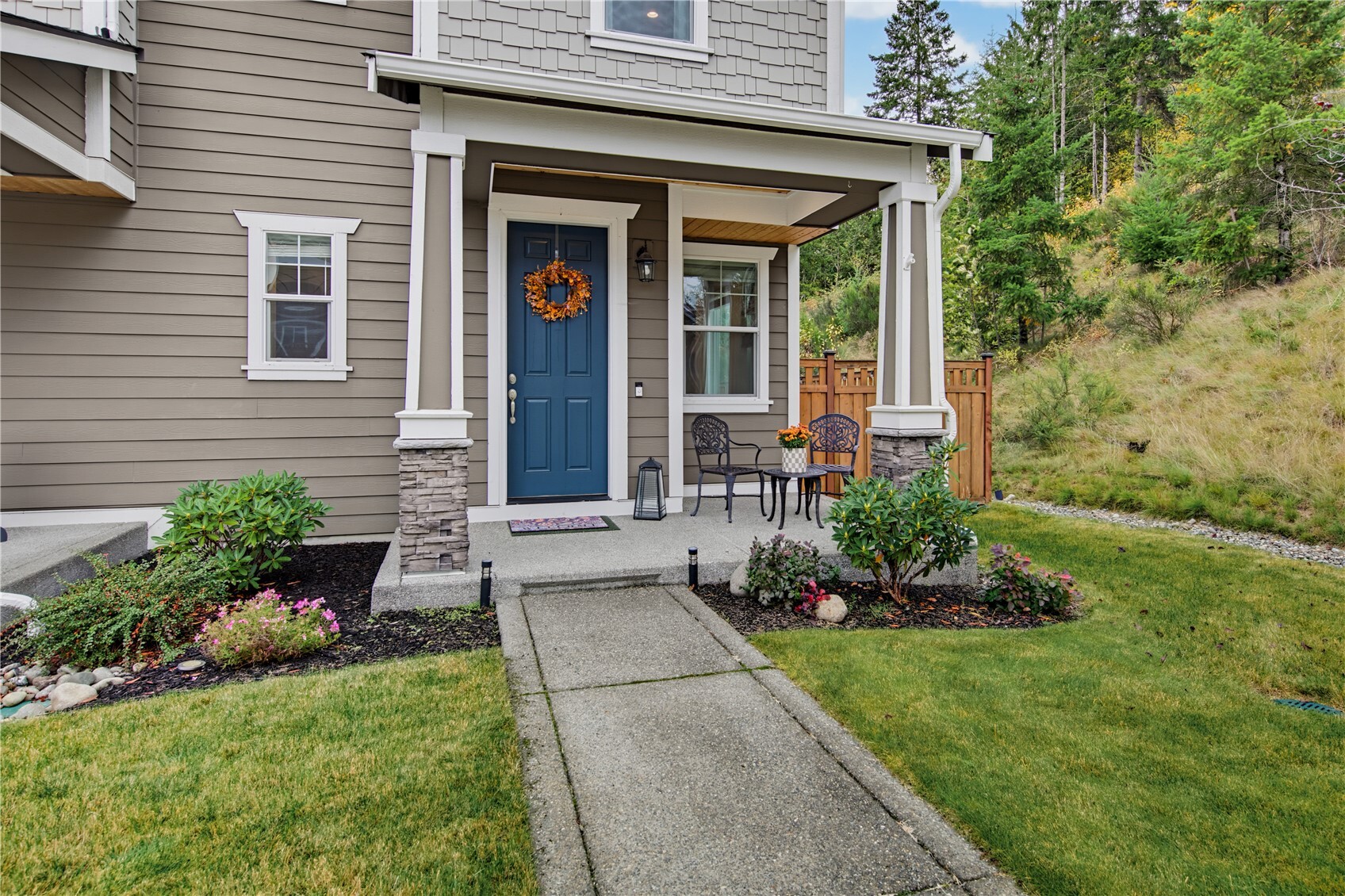 13107 192nd Avenue E, Bonney Lake, WA 98391, photo 4 of 40