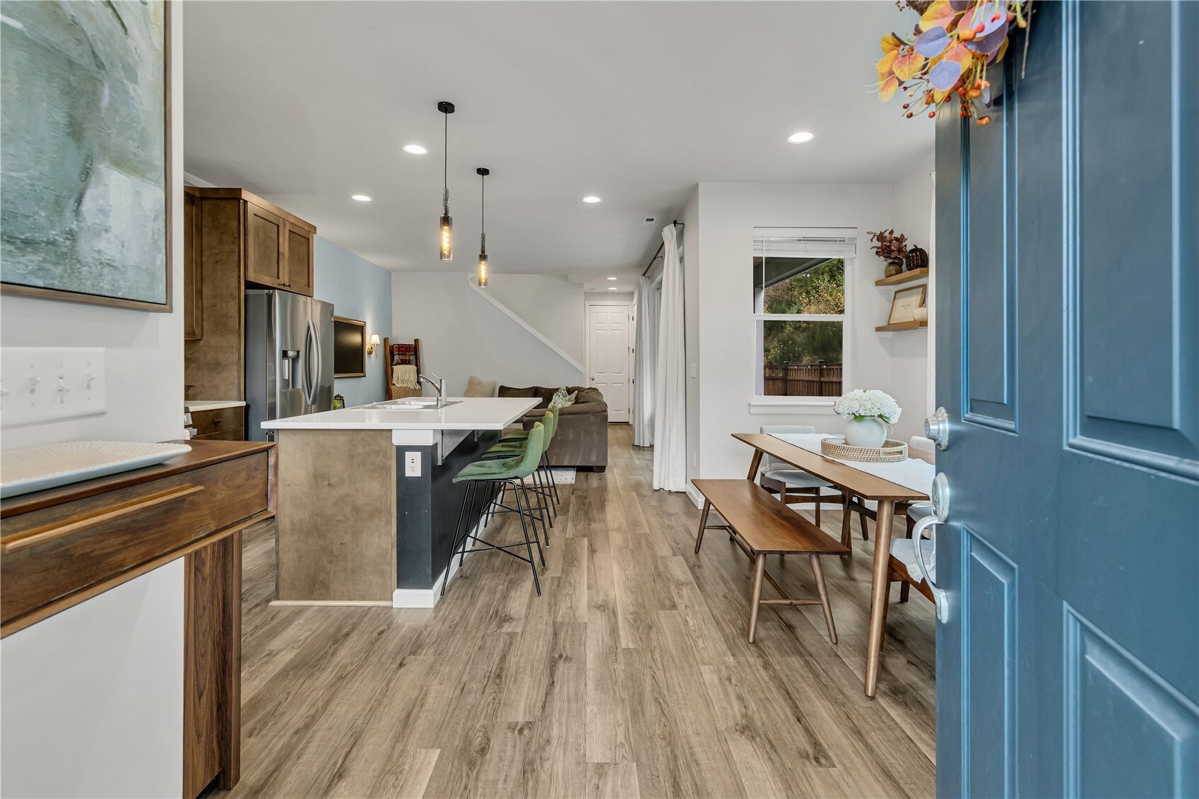 13107 192nd Avenue E, Bonney Lake, WA 98391, photo 5 of 40