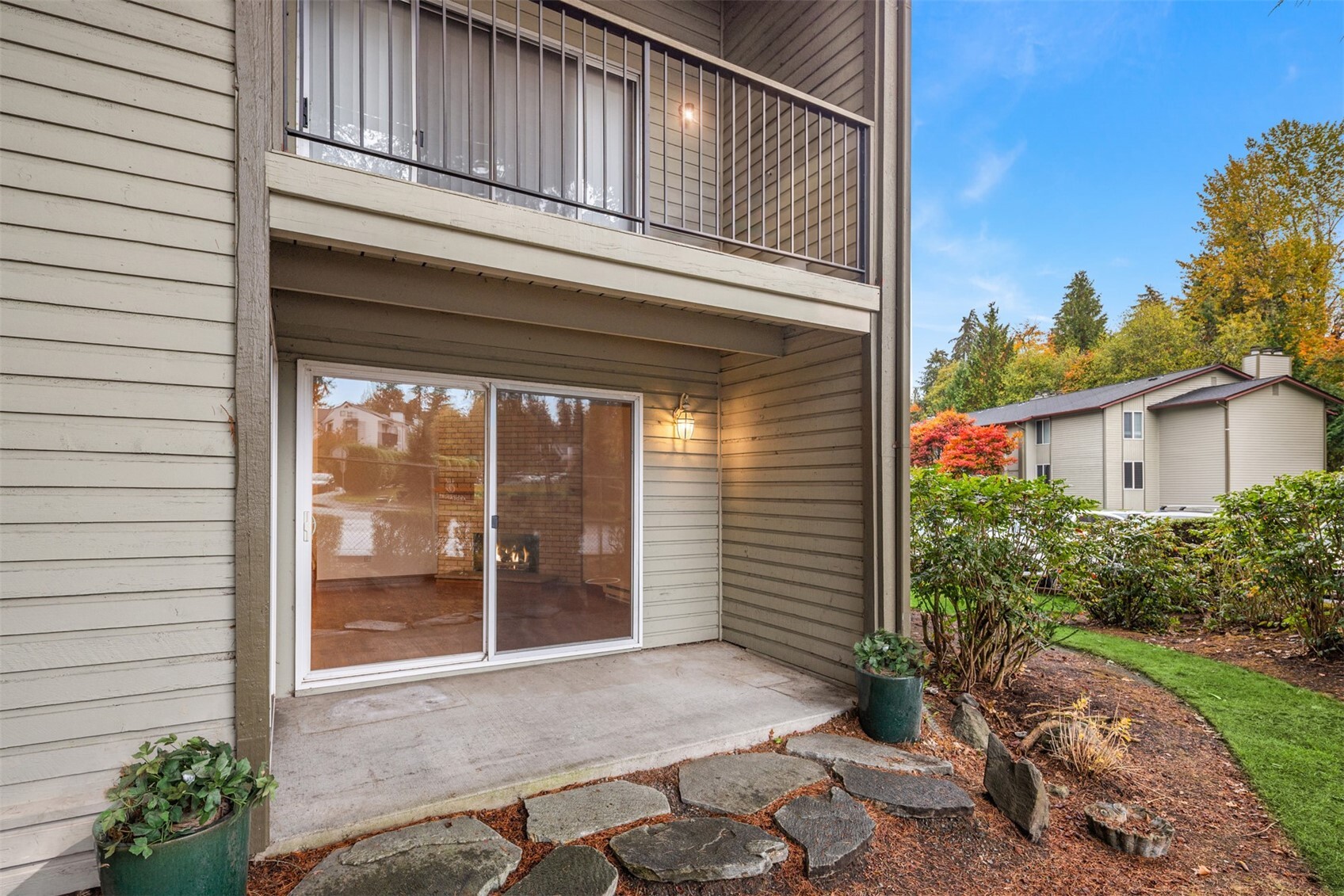 17537 151st Avenue SE #9-1, Renton, WA 98058-8779, photo 2 of 23