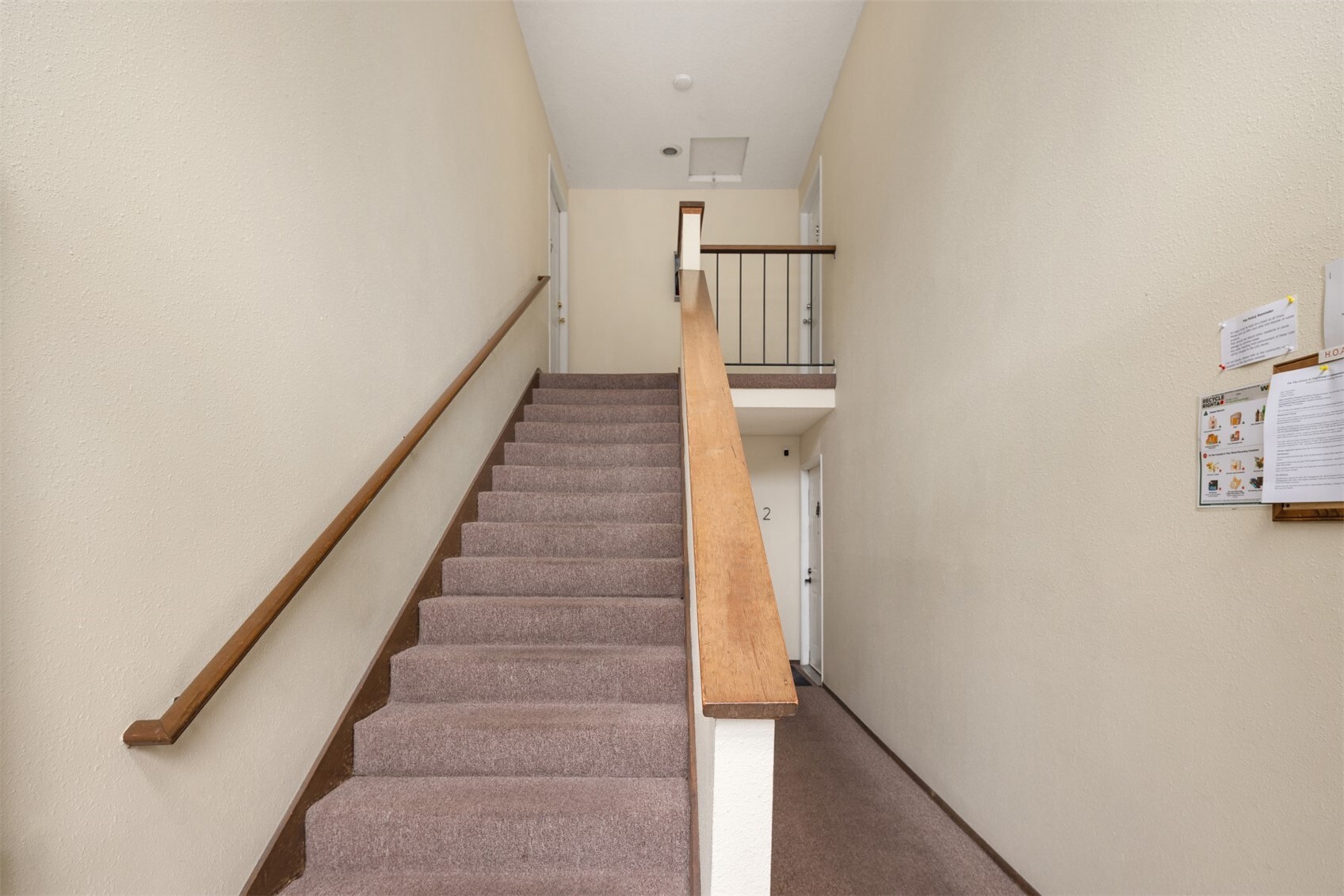17537 151st Avenue SE #9-1, Renton, WA 98058-8779, photo 3 of 23