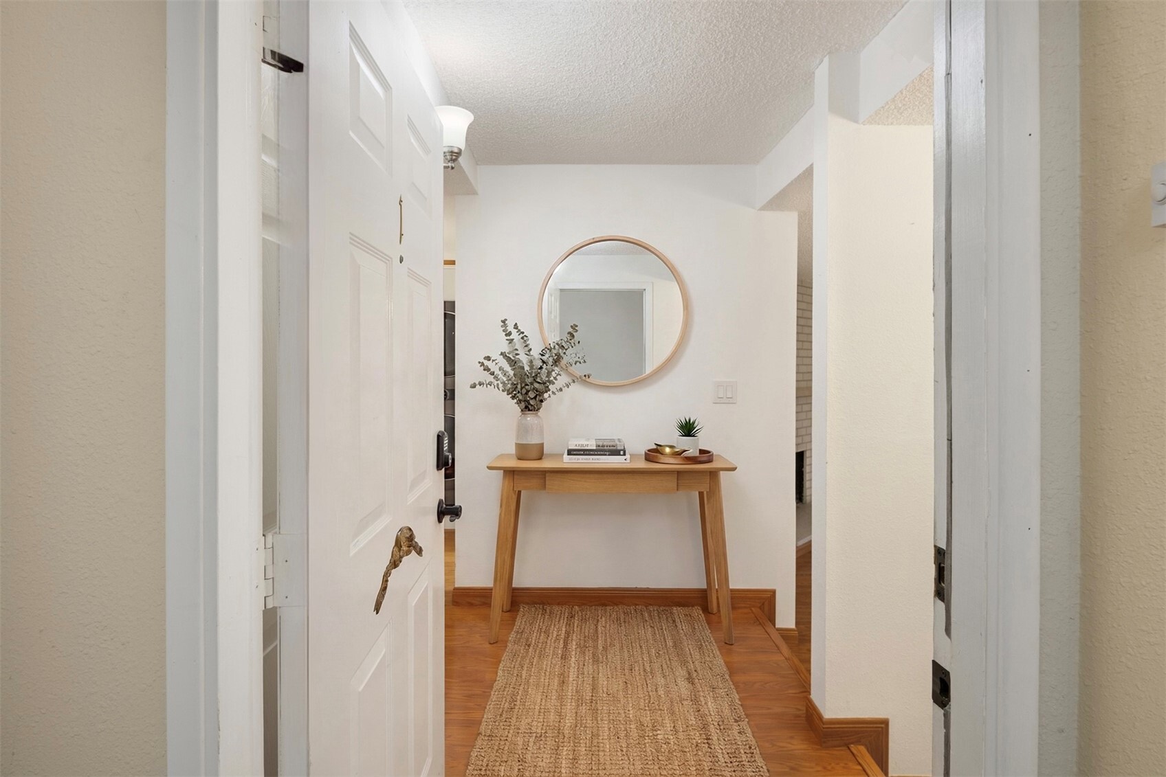 17537 151st Avenue SE #9-1, Renton, WA 98058-8779, photo 4 of 23