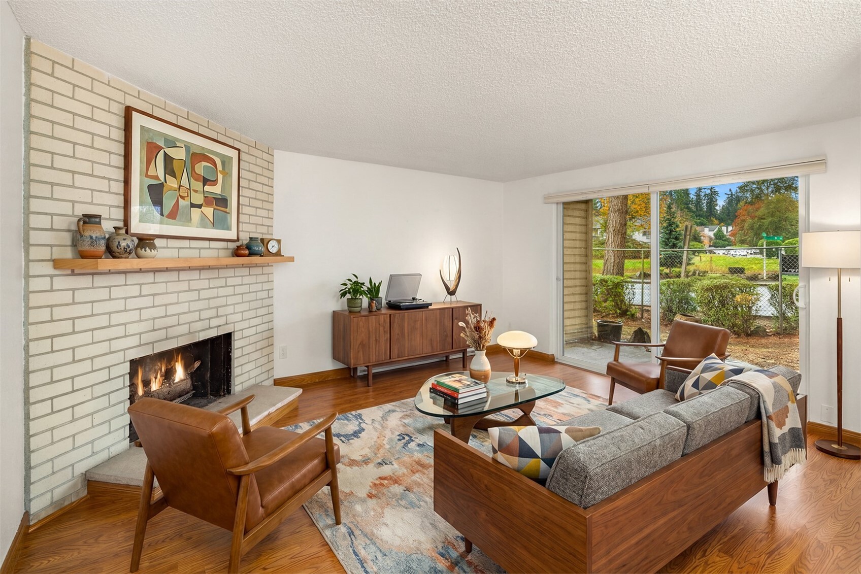 17537 151st Avenue SE #9-1, Renton, WA 98058-8779, photo 5 of 23