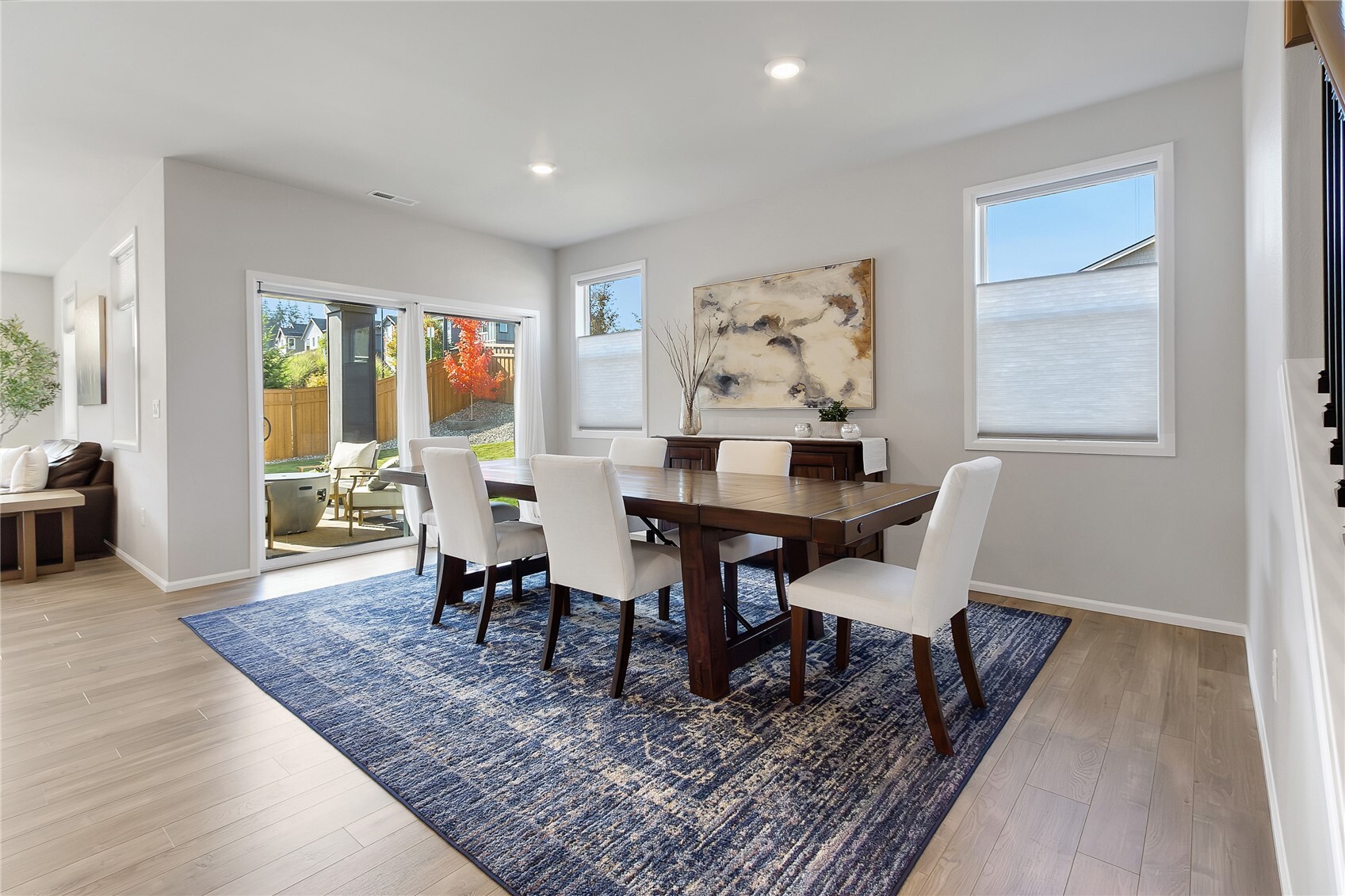19130 129th Street E, Bonney Lake, WA 98391-4806, photo 4 of 38