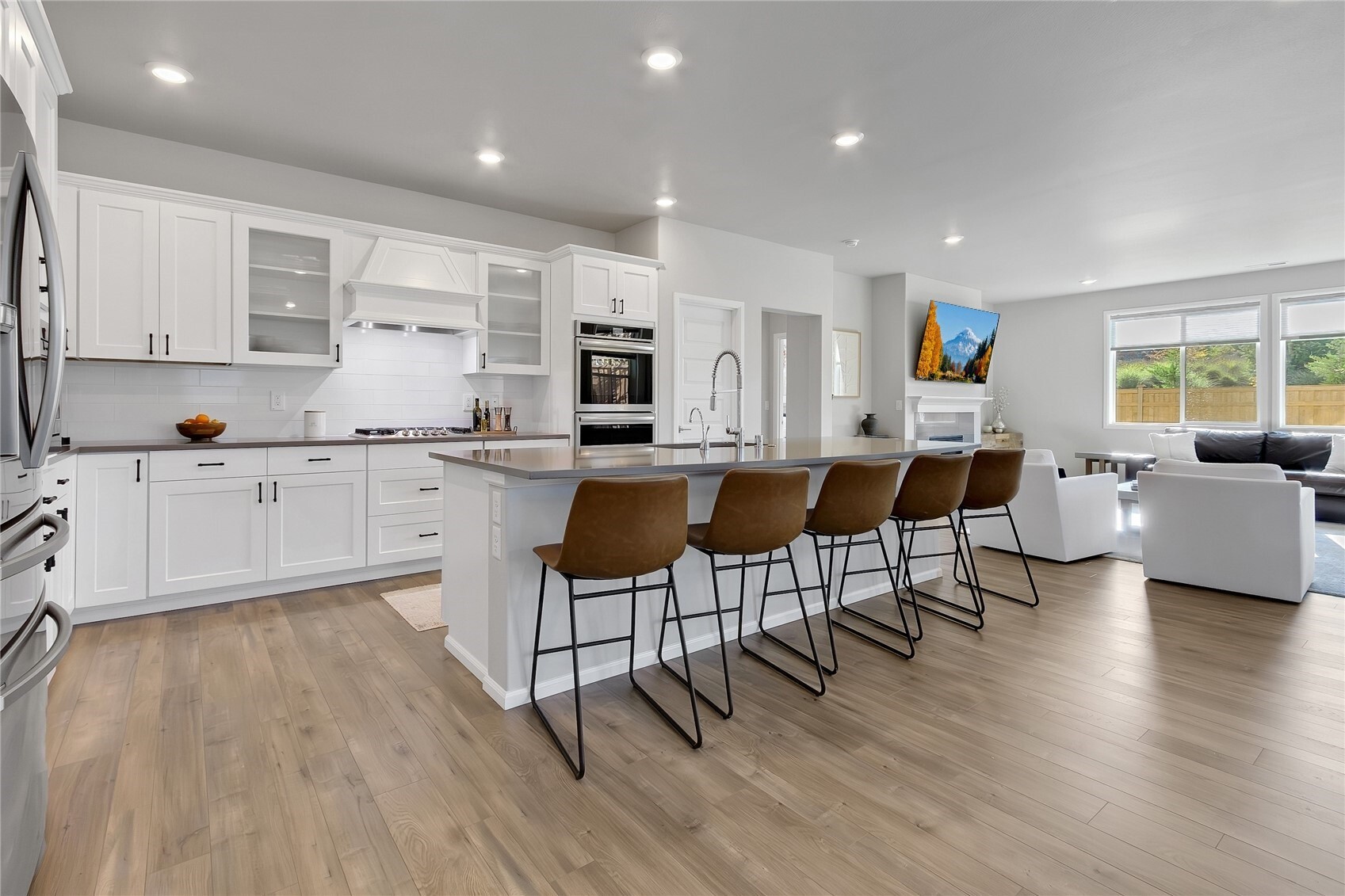 19130 129th Street E, Bonney Lake, WA 98391-4806, photo 5 of 38