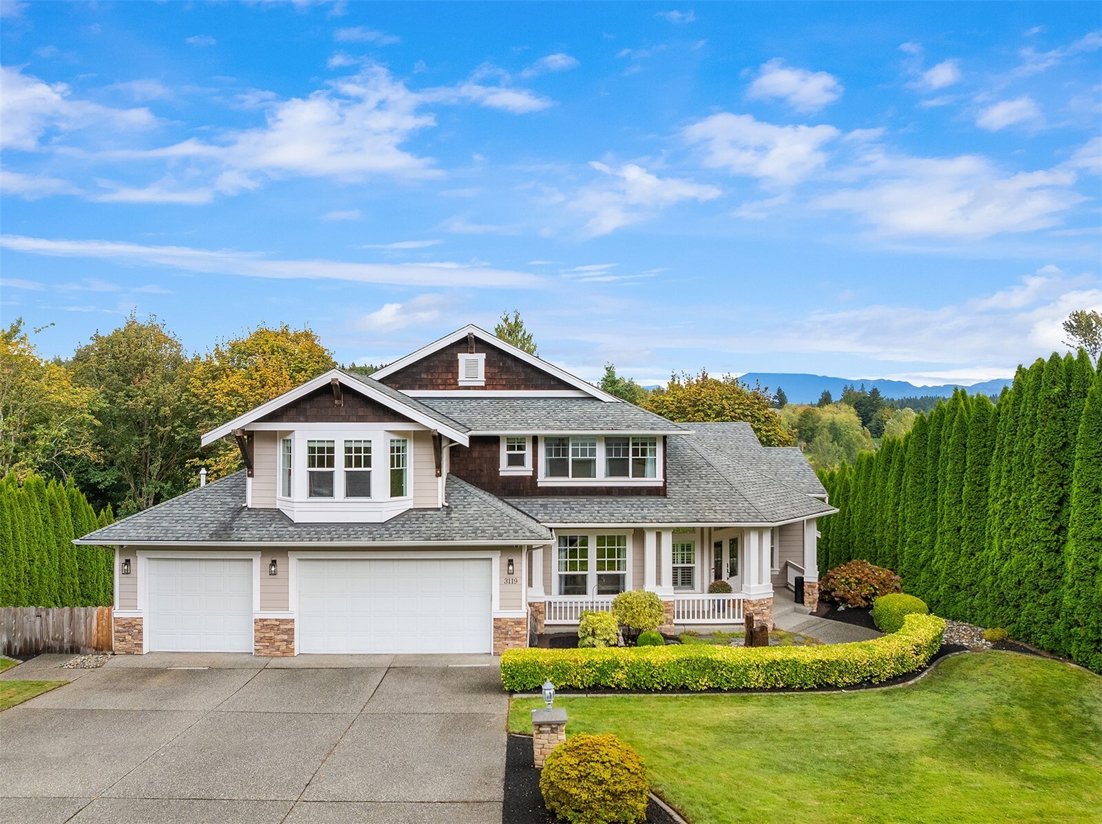 3119 115th Avenue SE, Snohomish, WA 98290, photo 4 of 39