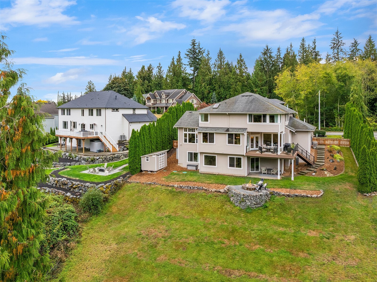 3119 115th Avenue SE, Snohomish, WA 98290, photo 5 of 39