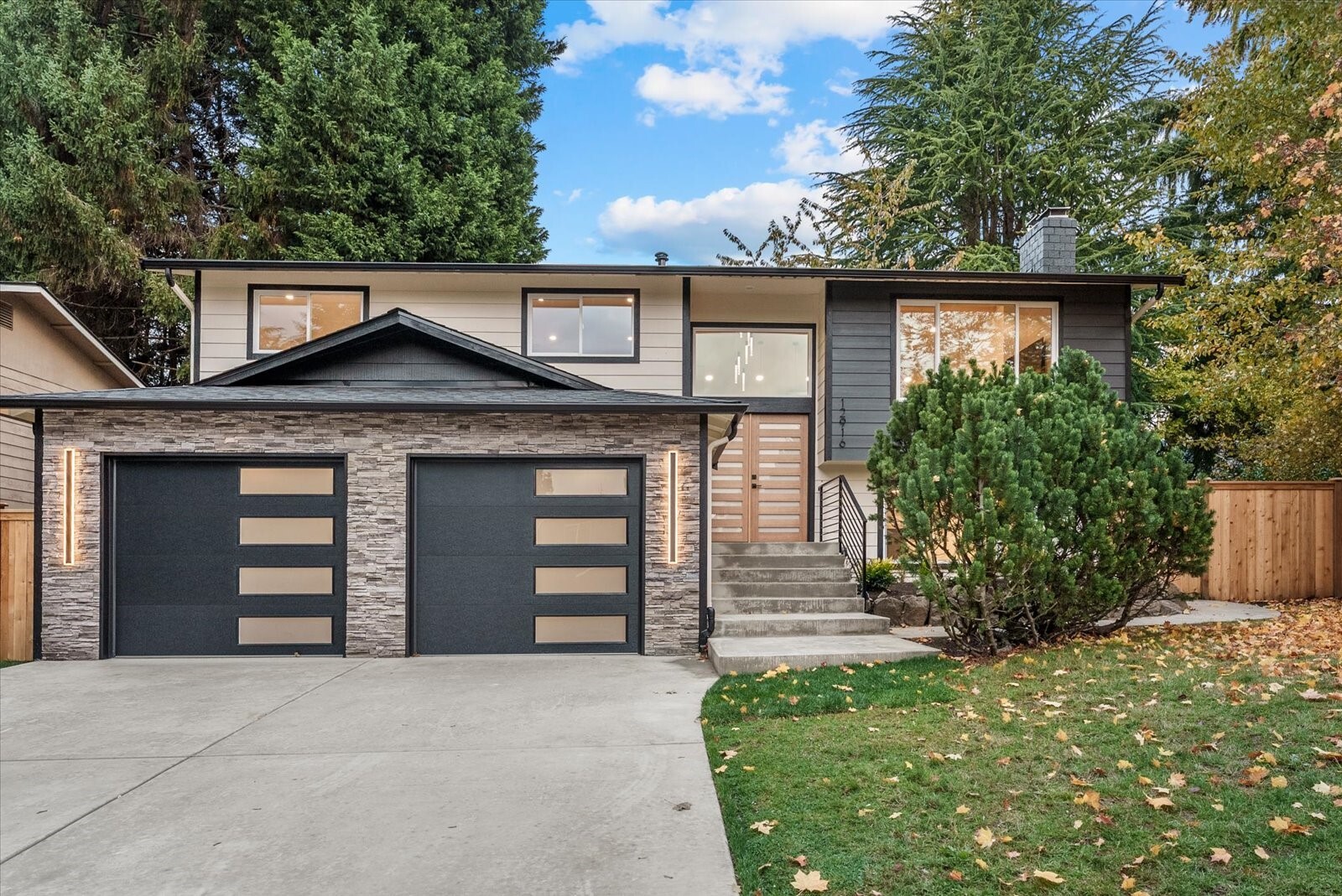12916 NE 136th Place