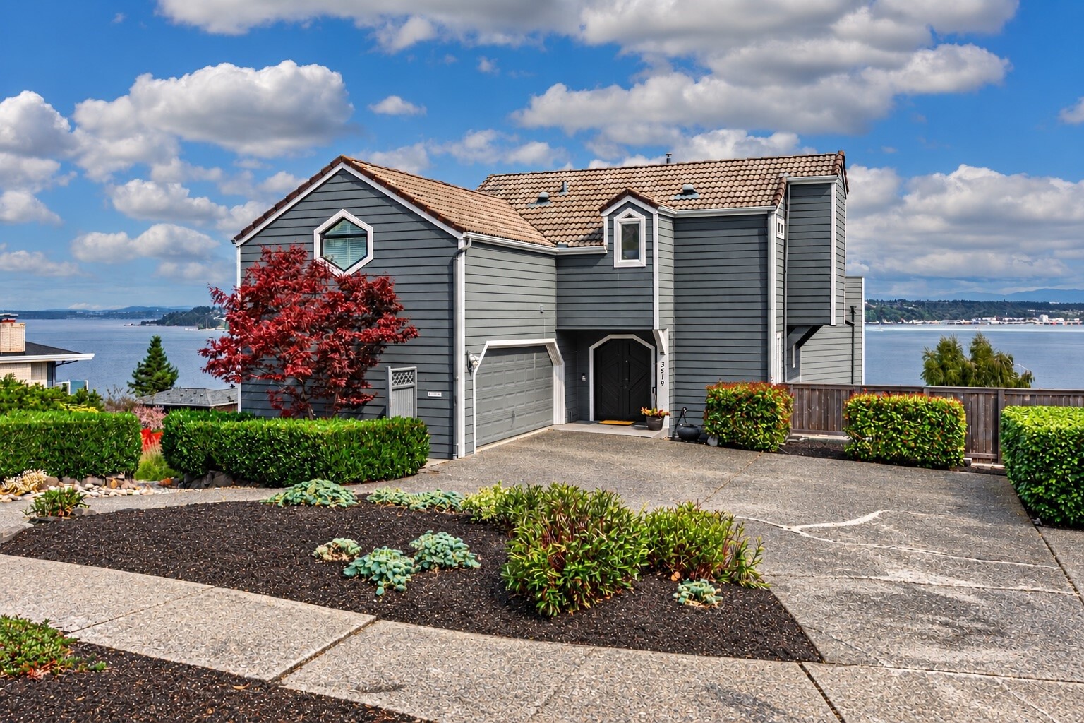 3519 N Union Avenue #3