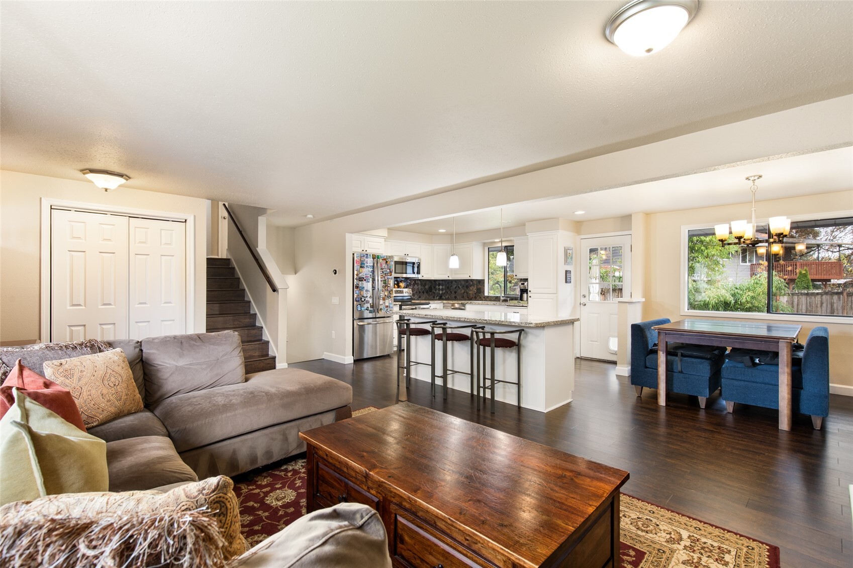 9116 10th Avenue SE, Everett, WA 98208, photo 5 of 16
